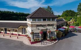 Ardboyne Hotel